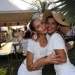 IMG_8793 IMG_8793