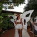 IMG_8806 IMG_8806