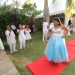 IMG_8820 IMG_8820