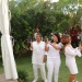 IMG_8821 IMG_8821