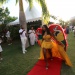 IMG_8825 IMG_8825