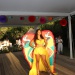 IMG_8827 IMG_8827