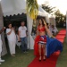 IMG_8828 IMG_8828