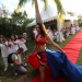 IMG_8830 IMG_8830