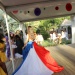 IMG_8834 IMG_8834