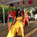 IMG_8836 IMG_8836