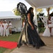 IMG_8840 IMG_8840