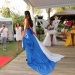 IMG_8842 IMG_8842