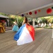 IMG_8845 IMG_8845