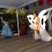 IMG_8848 IMG_8848