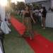 IMG_8852 IMG_8852