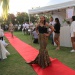 IMG_8854 IMG_8854