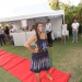 IMG_8862 IMG_8862