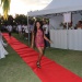 IMG_8865 IMG_8865