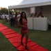 IMG_8866 IMG_8866