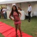 IMG_8867 IMG_8867