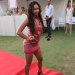 IMG_8870 IMG_8870