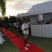 IMG_8873 IMG_8873