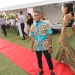 IMG_8877 IMG_8877