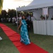 IMG_8887 IMG_8887