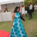 IMG_8891 IMG_8891