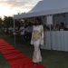 IMG_8892 IMG_8892