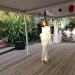 IMG_8900 IMG_8900