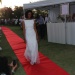 IMG_8901 IMG_8901