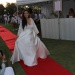 IMG_8909 IMG_8909