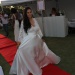 IMG_8910 IMG_8910