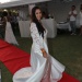 IMG_8911 IMG_8911