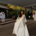 IMG_8915 IMG_8915
