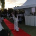 IMG_8917 IMG_8917