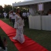 IMG_8918 IMG_8918