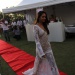 IMG_8920 IMG_8920