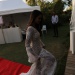 IMG_8921 IMG_8921