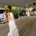IMG_8922 IMG_8922