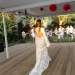 IMG_8924 IMG_8924