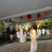 IMG_8925 IMG_8925