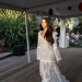 IMG_8928 IMG_8928