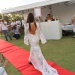 IMG_8931 IMG_8931