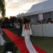 IMG_8932 IMG_8932