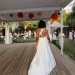 IMG_8937 IMG_8937