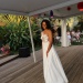 IMG_8948 IMG_8948