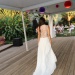 IMG_8956 IMG_8956