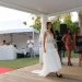 IMG_8967 IMG_8967