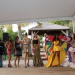 IMG_8971 IMG_8971