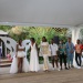 IMG_8974 IMG_8974