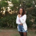 IMG_8984 IMG_8984