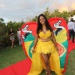IMG_9003 IMG_9003